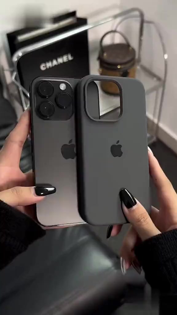 @Apple Cafe Accessories