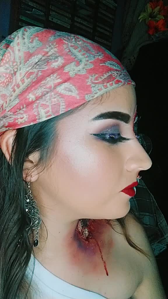 @rosclarmkeup