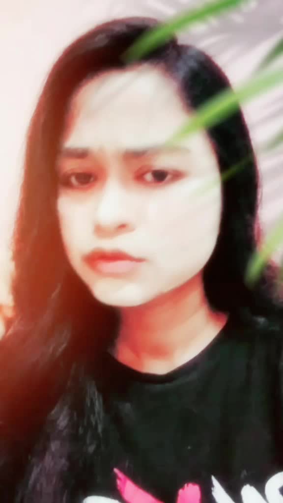 @😘 Anusha95 ❤