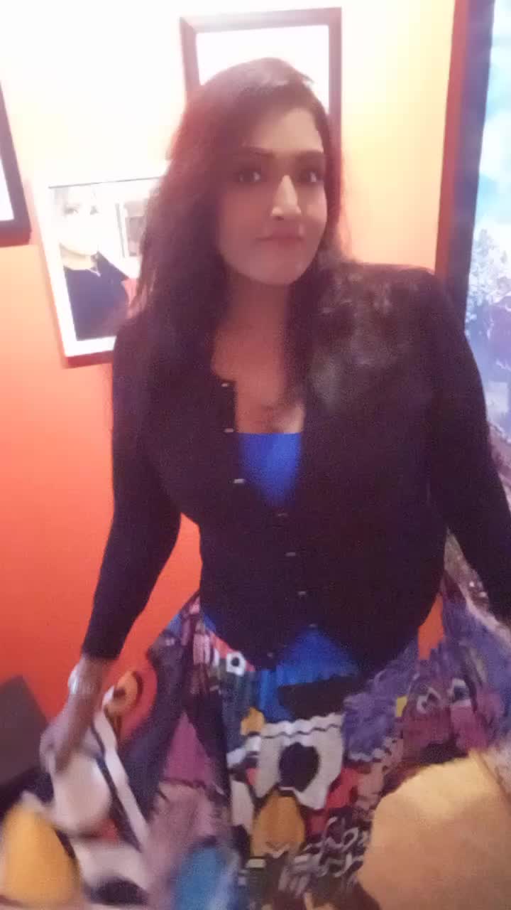 @Nina