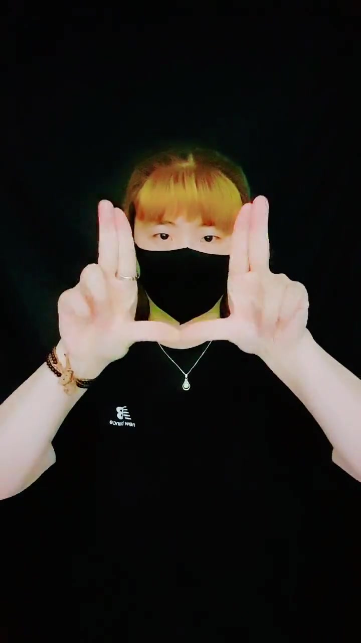 @๐ณko eun๐ณ๐๐
