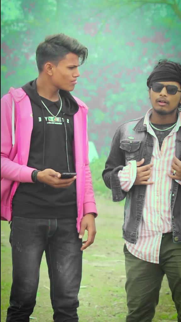 @Rishak meheta8055