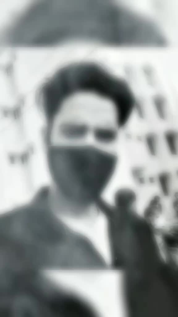 @Haji Shoyab Qureshi711