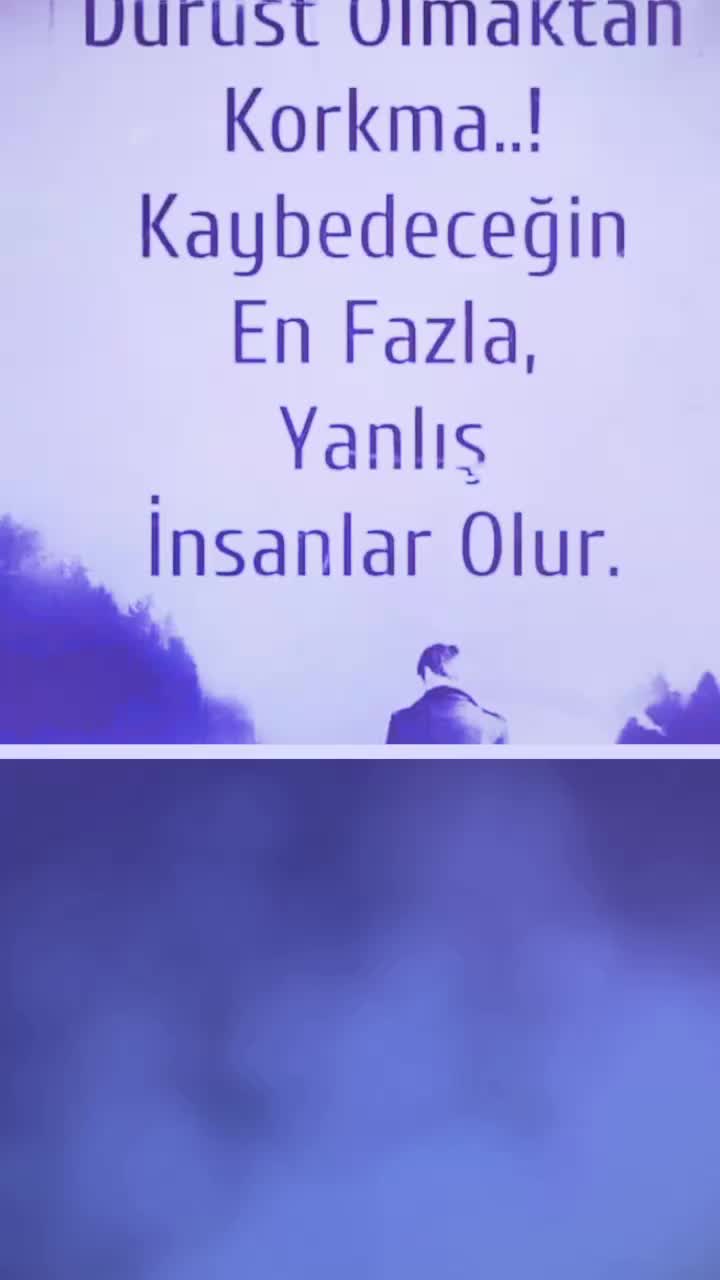 @hayatıngerçekleri