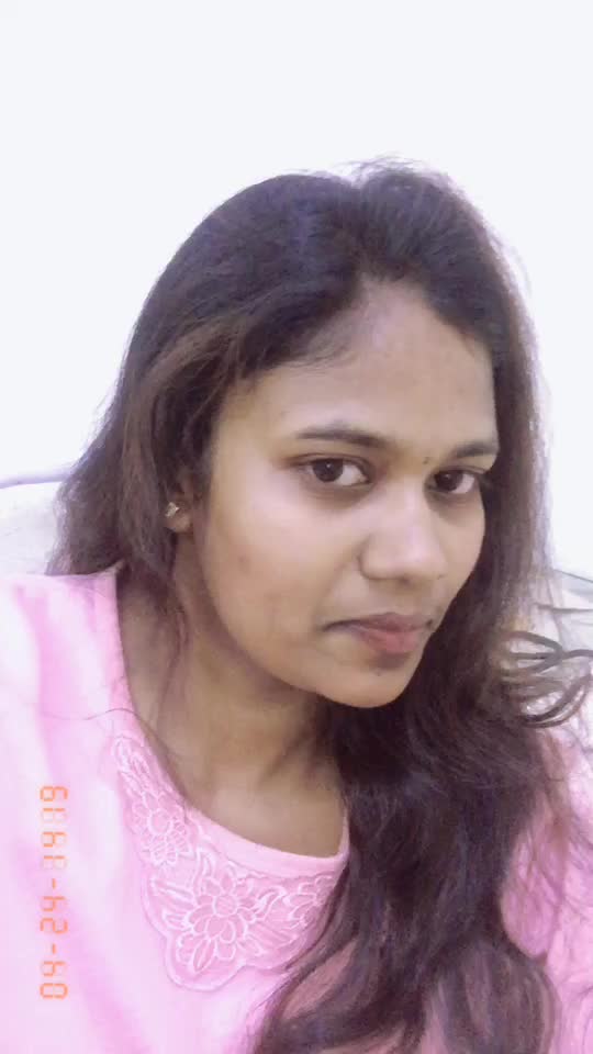 @Priya