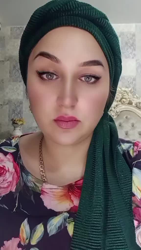 @Ekaterina_magiya_Israel