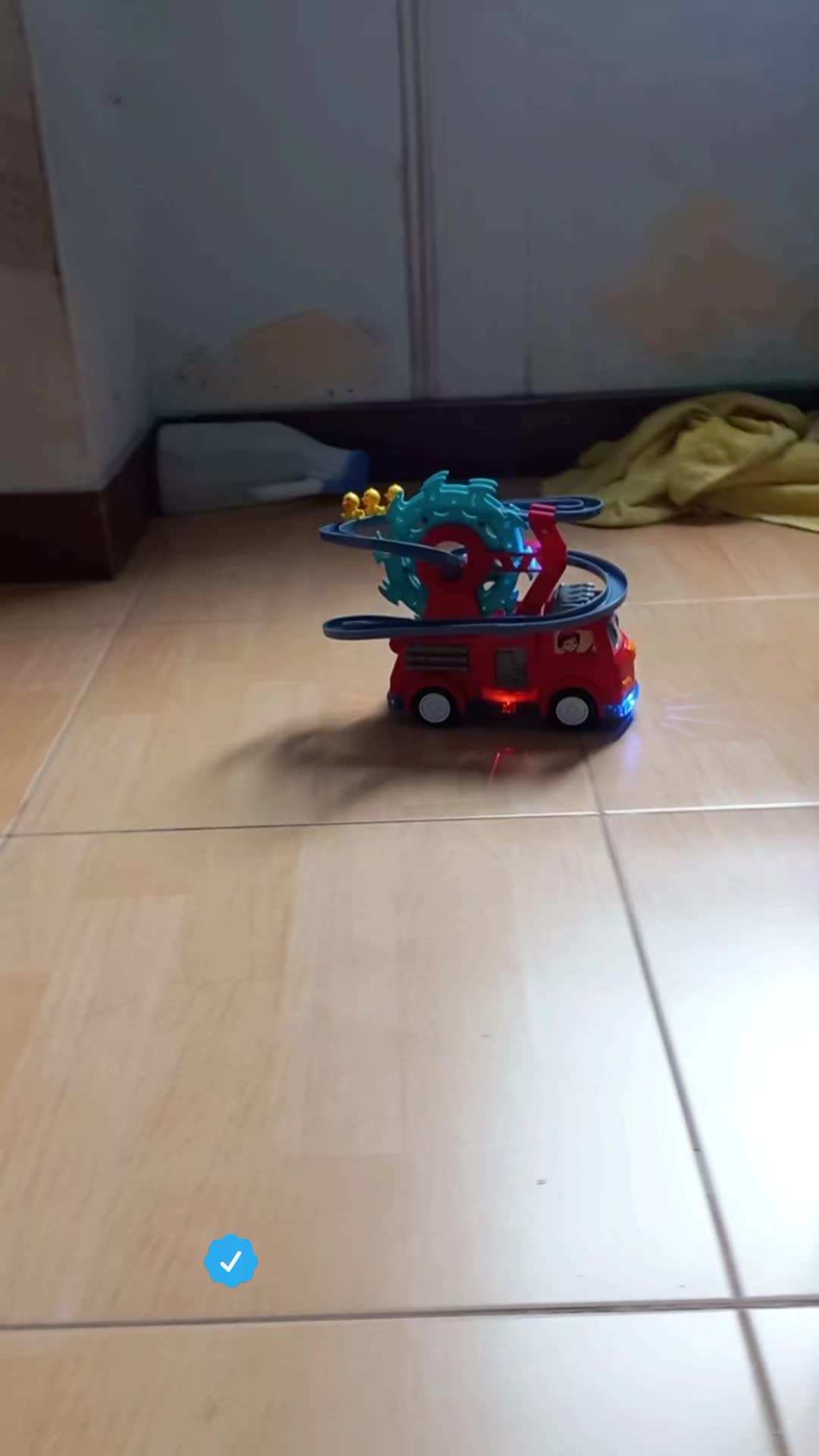@Awan_Toys