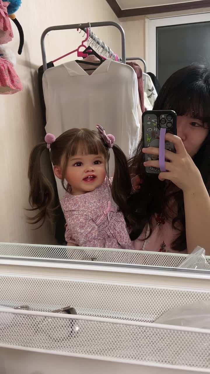 @메이헬린☽