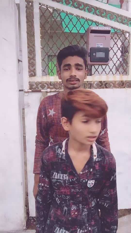 @mr_vaniya01