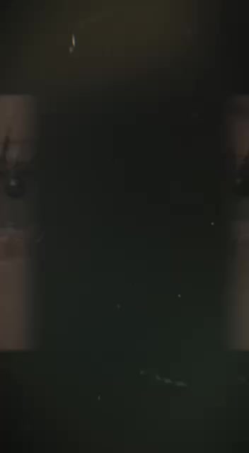 @solitary_01