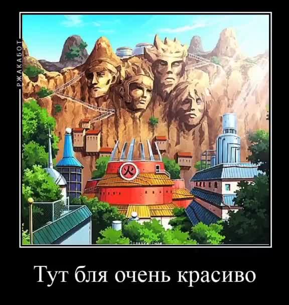 @Helld1ver