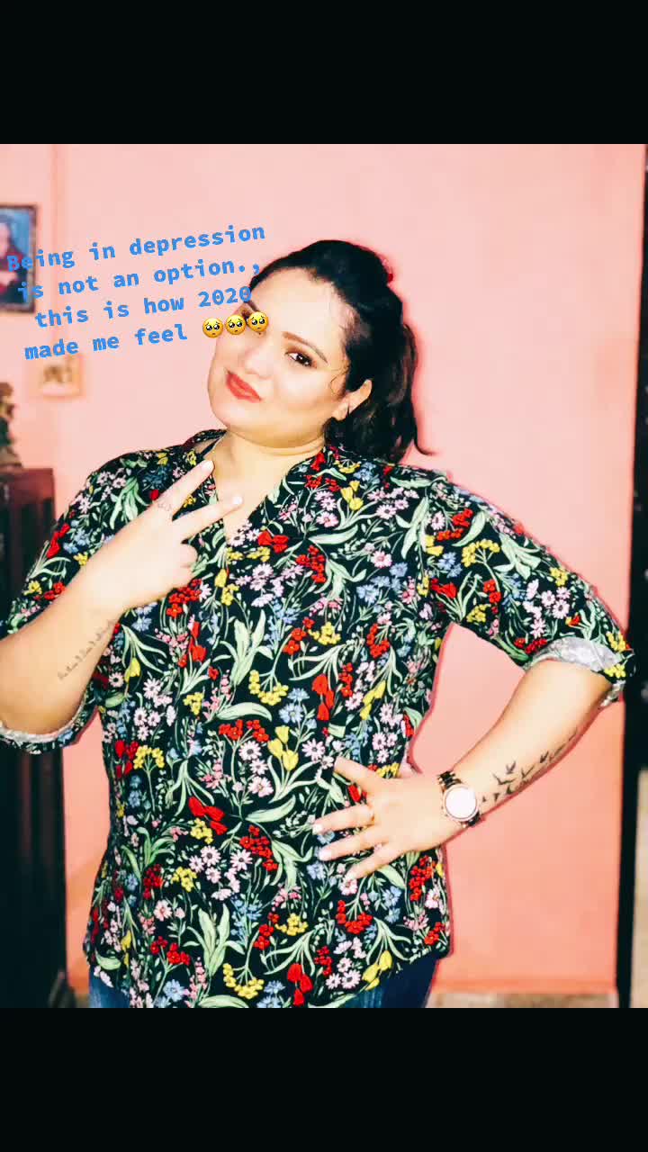 @Senyda Fernandes