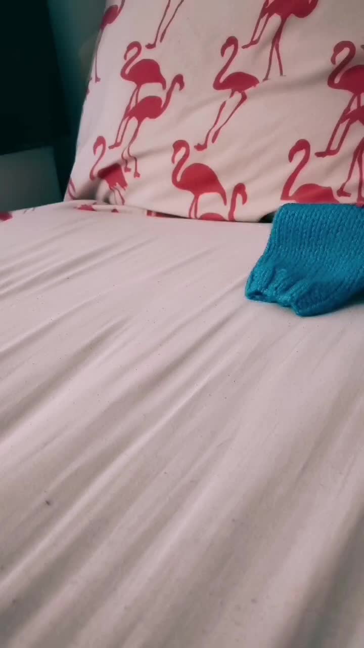 @FumoLover