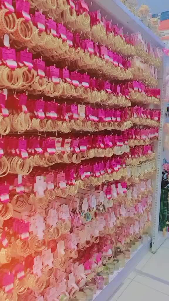 @Santosh Mehara 😚💐🇦🇪