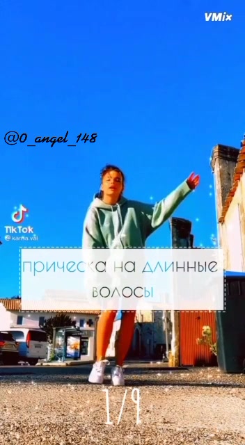 @𝓐𝓷𝓰𝓮𝓵