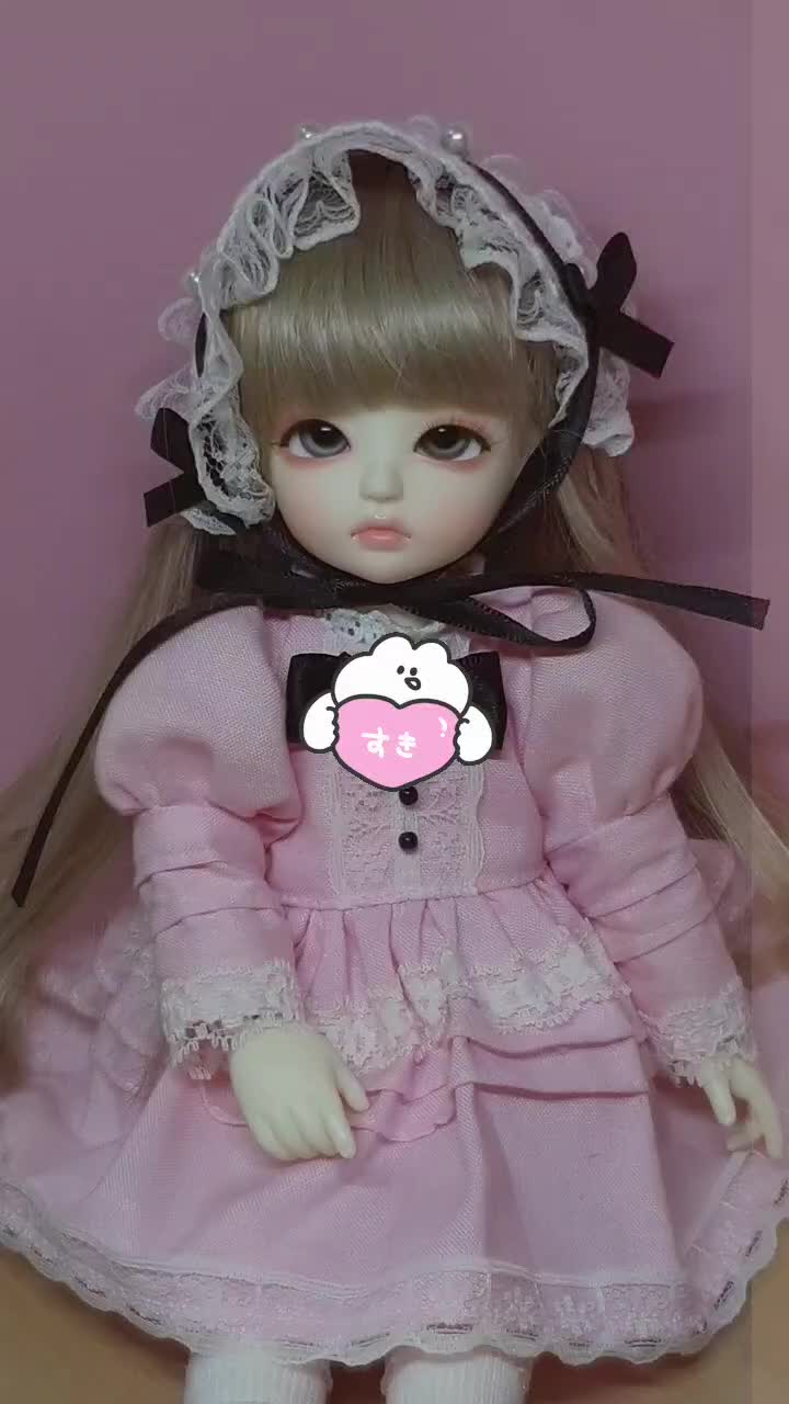 @오사おさ