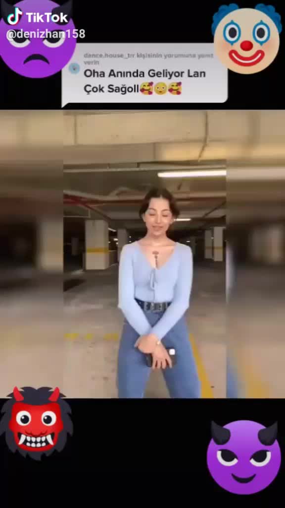 @Çiğdem Yaşar