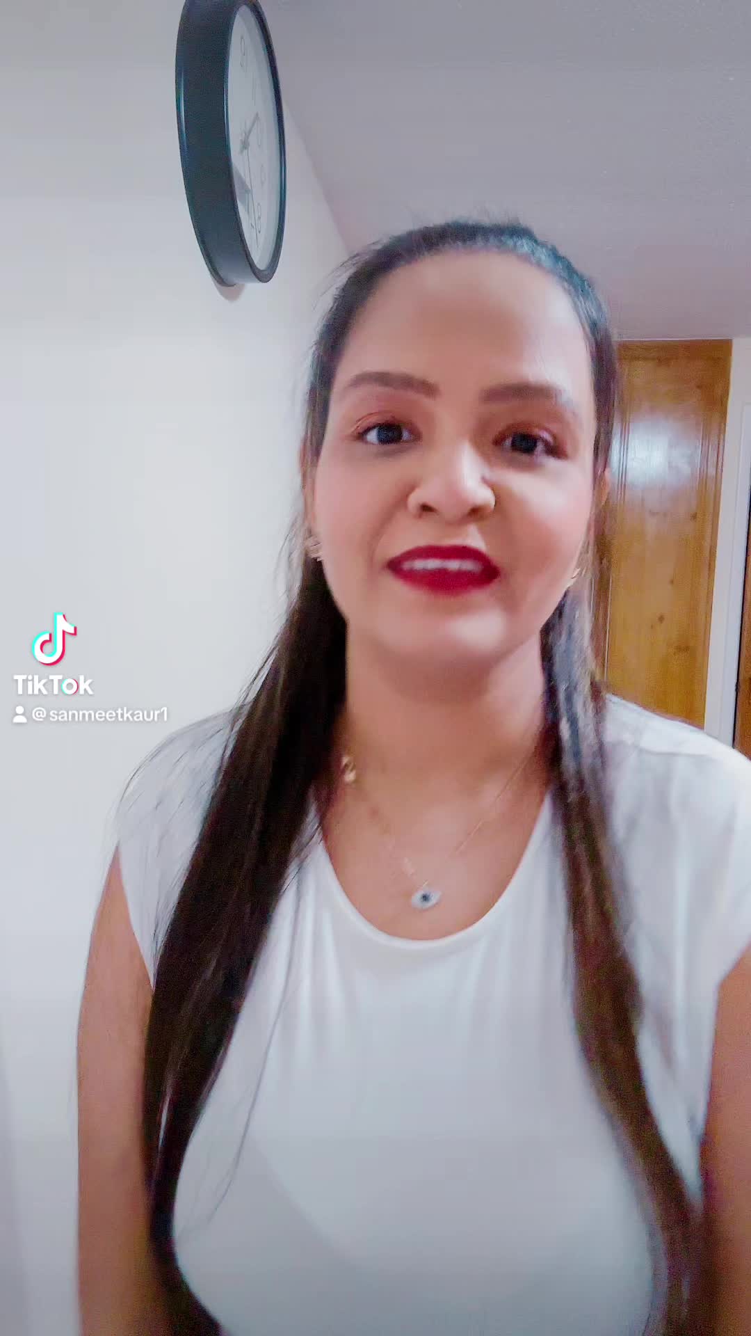 @Sannu 🫶🏻