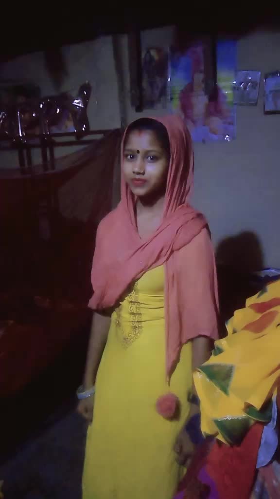 @Saptari♥๏ธ Queen ๐๐๐