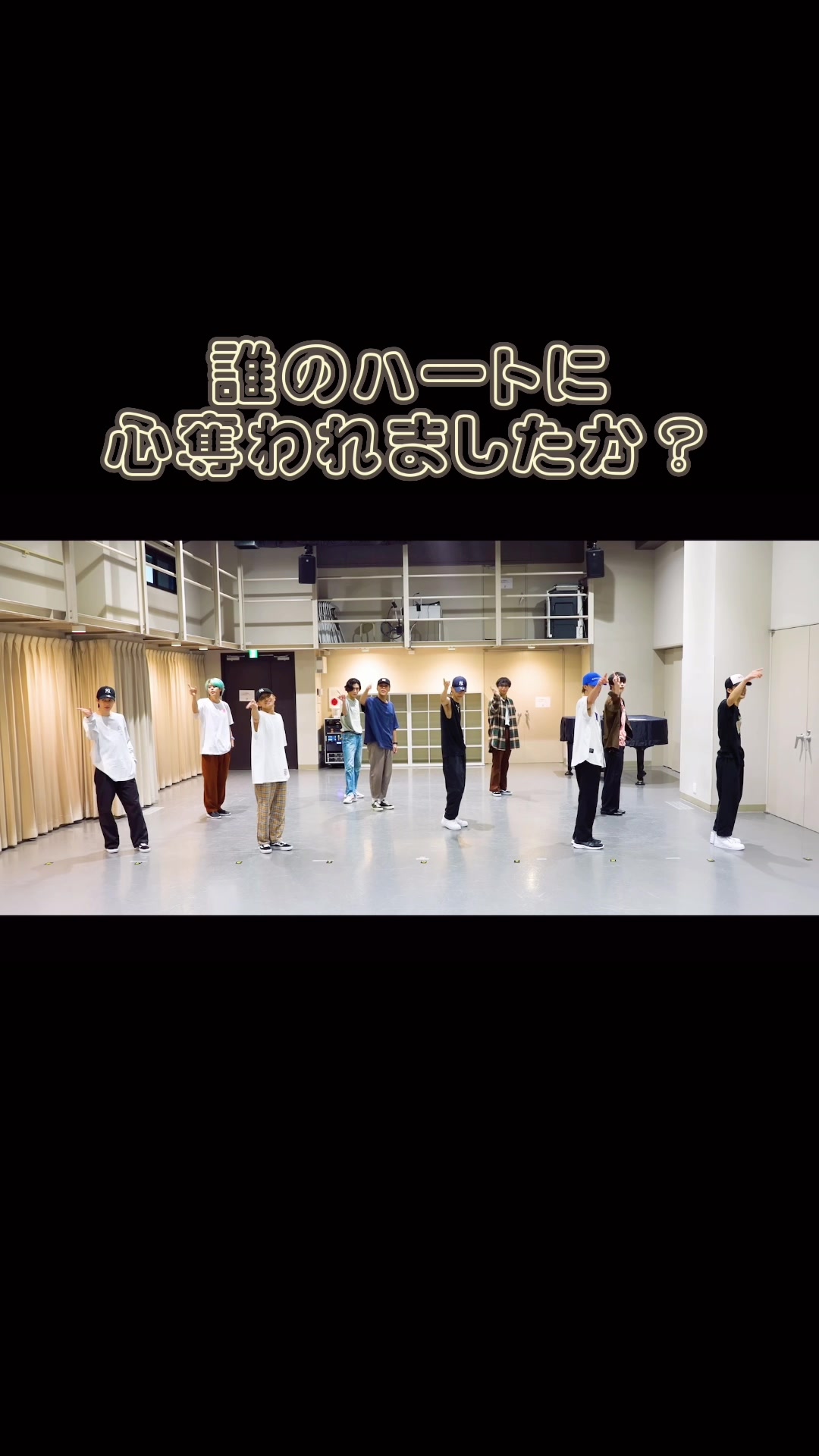 @ましろ
