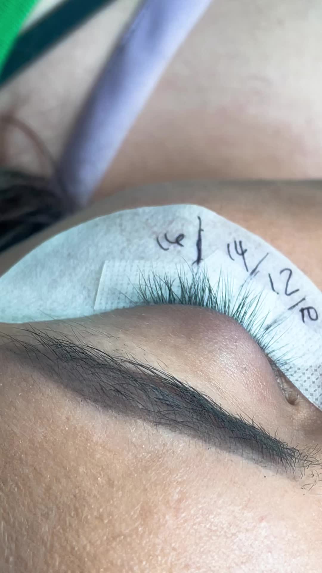 @𝓽𝓪𝓽𝓲