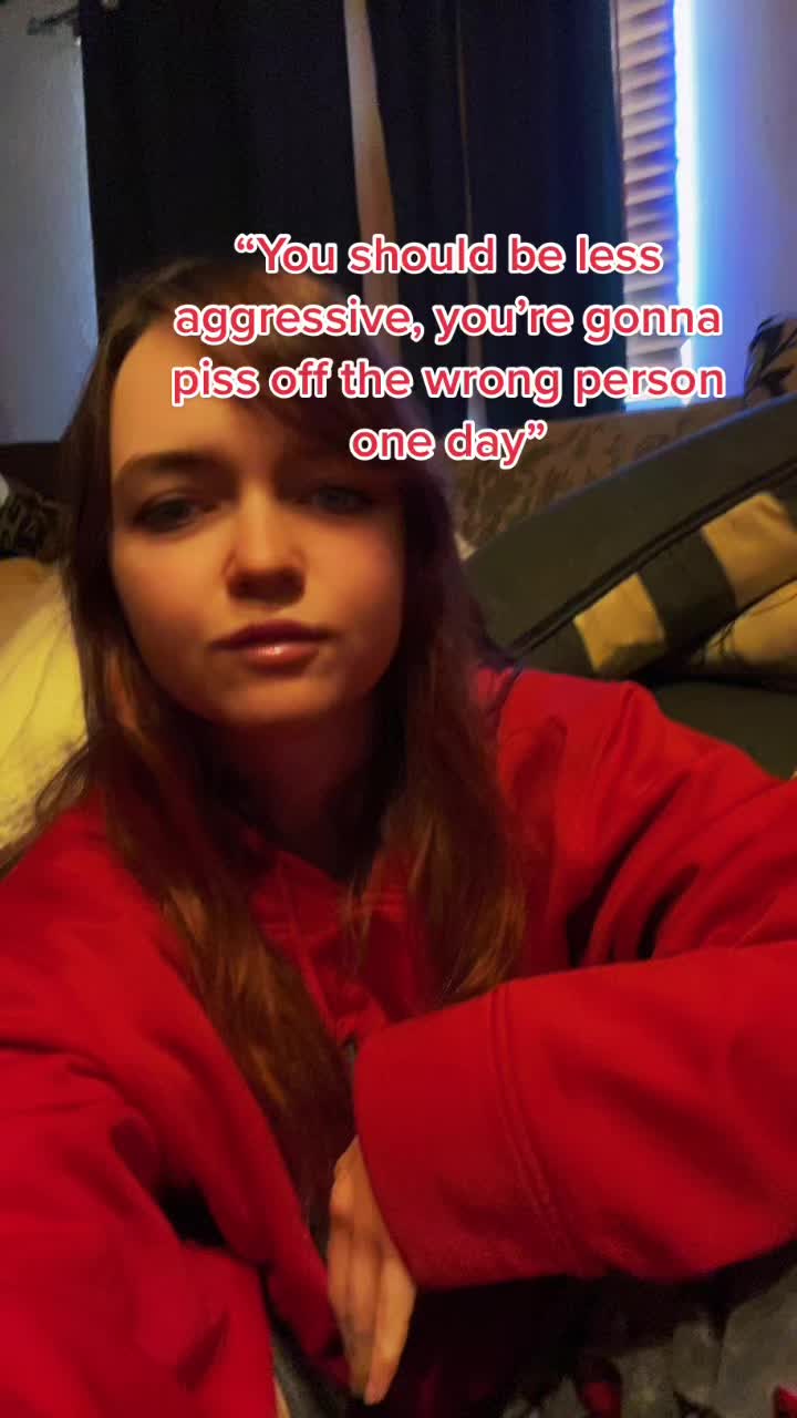 @Hailacios Lynn