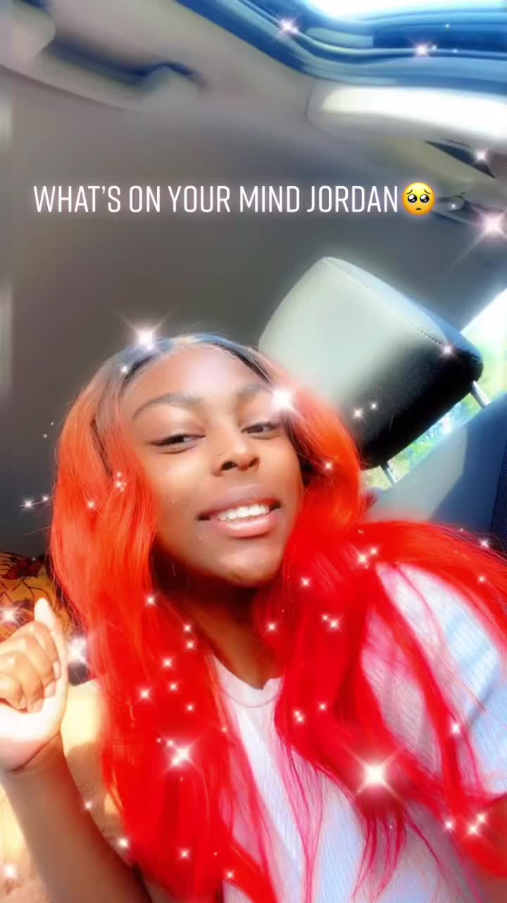 @TherealLø Júvië