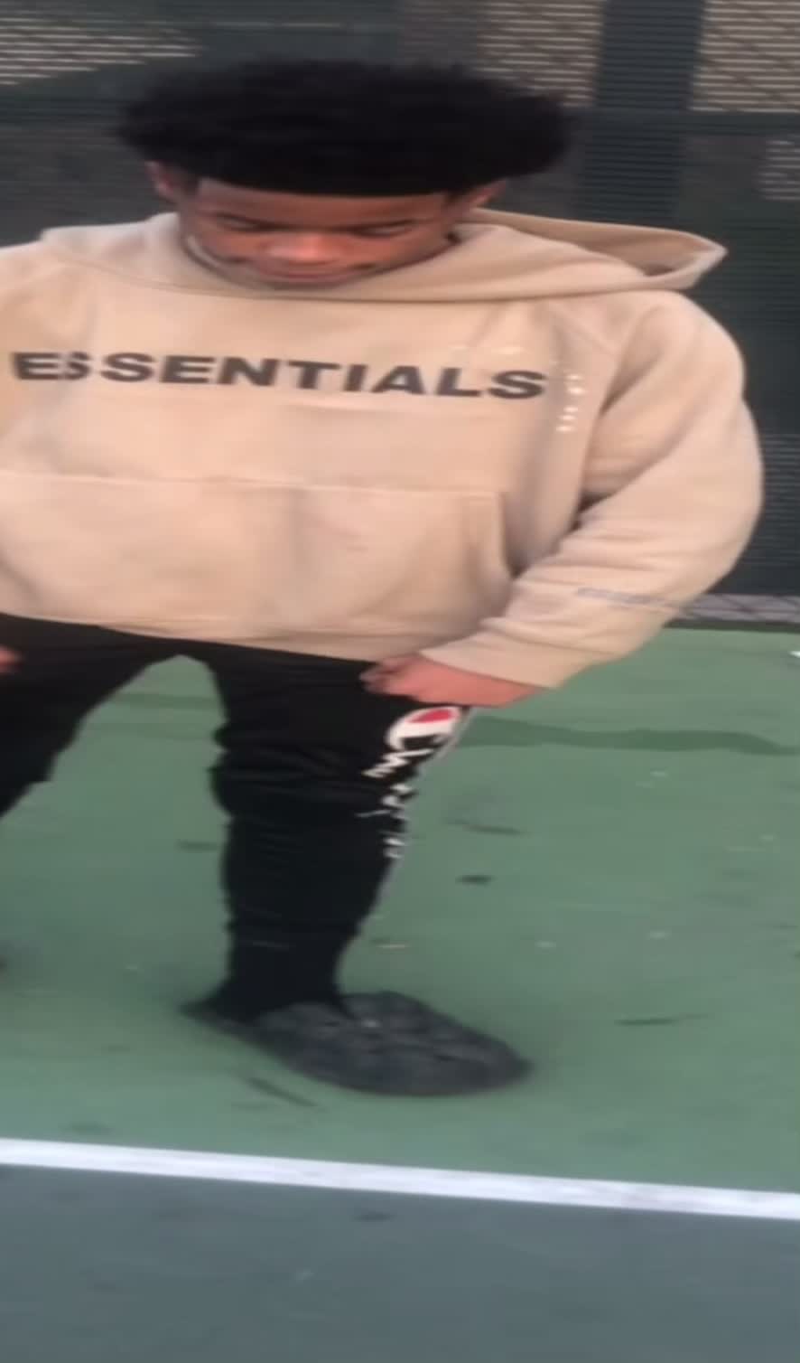 @gloqn🖤