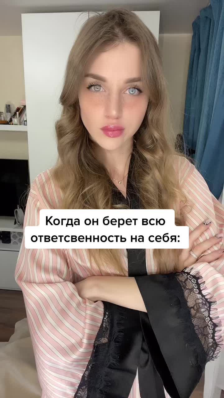 @Viktorri01