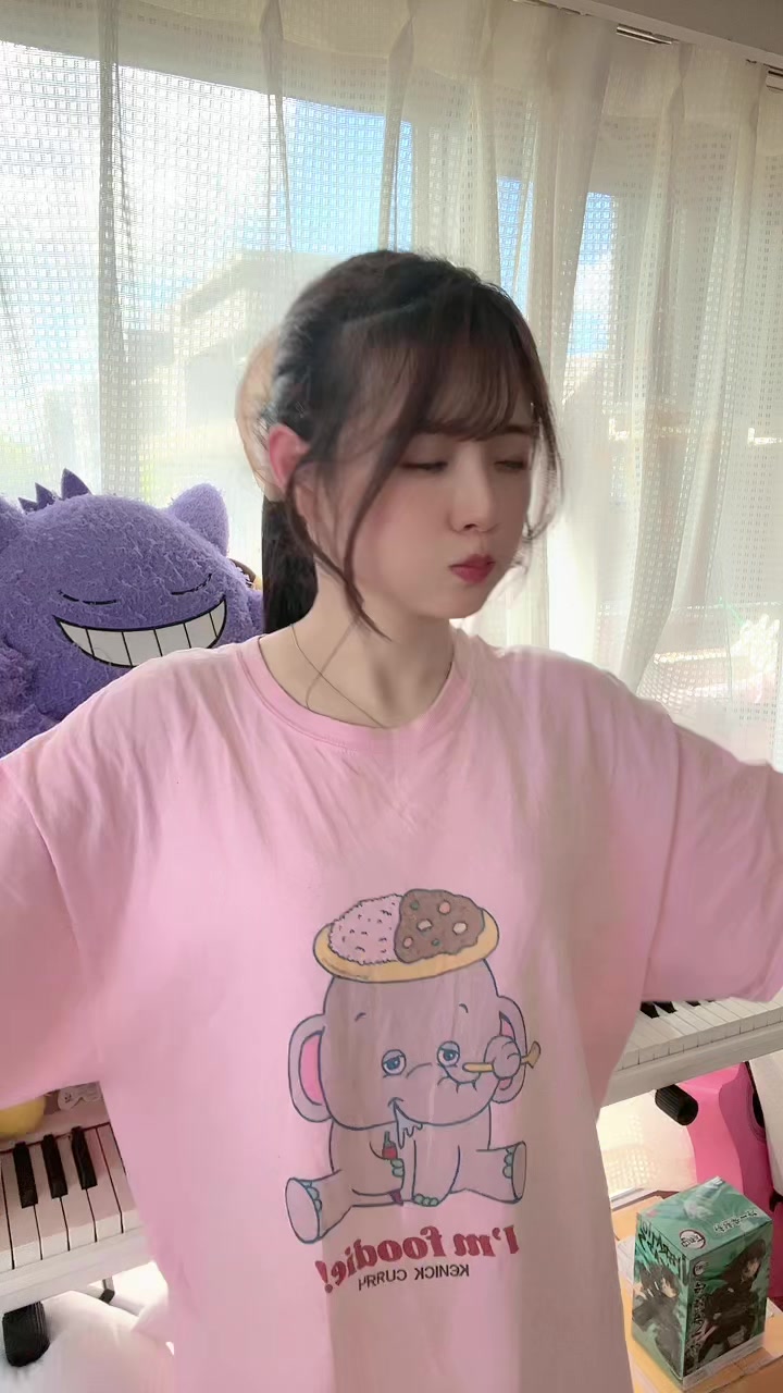 @窪田美沙🦈