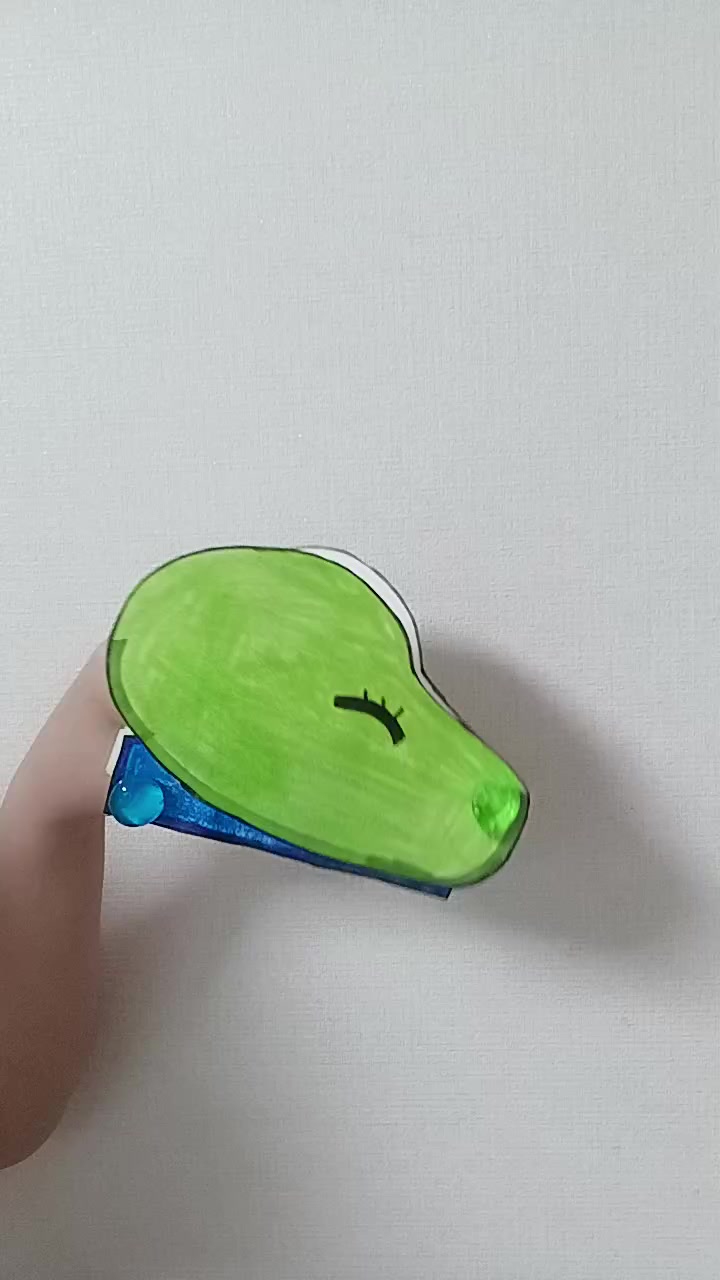 @드래곤 만드는 루에