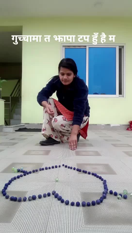 @minitachapagai