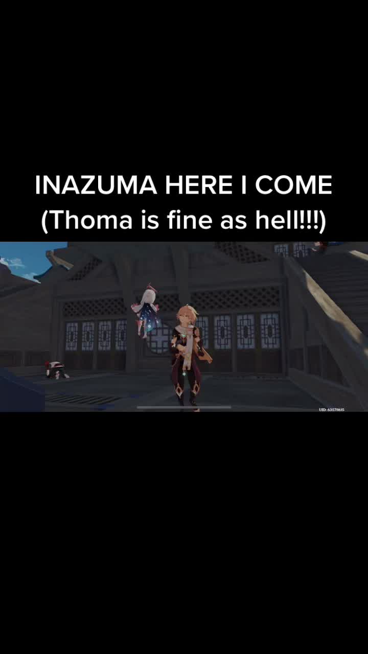 @SAVING FOR ANY NEW FIVE STARS
