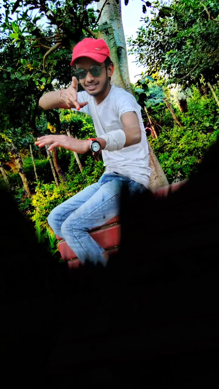 @Ankit koli