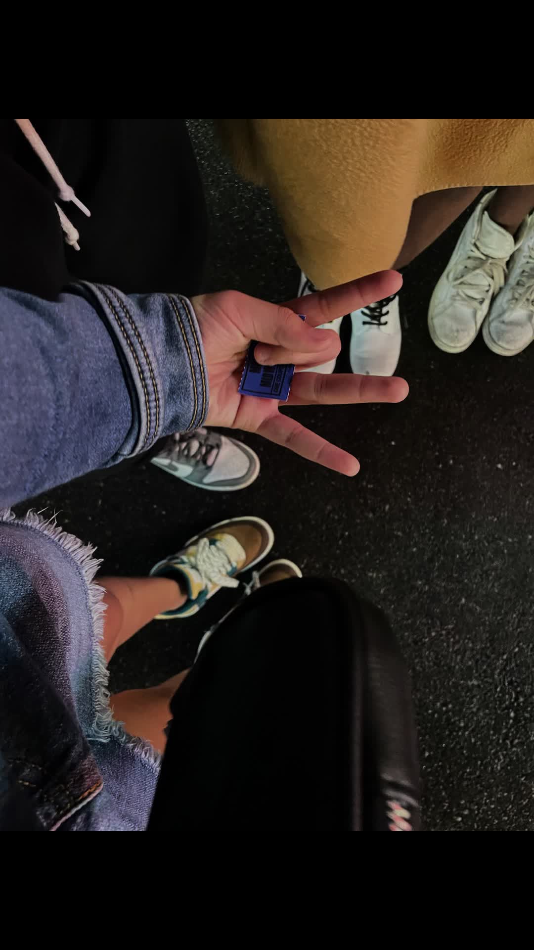 @⚜️