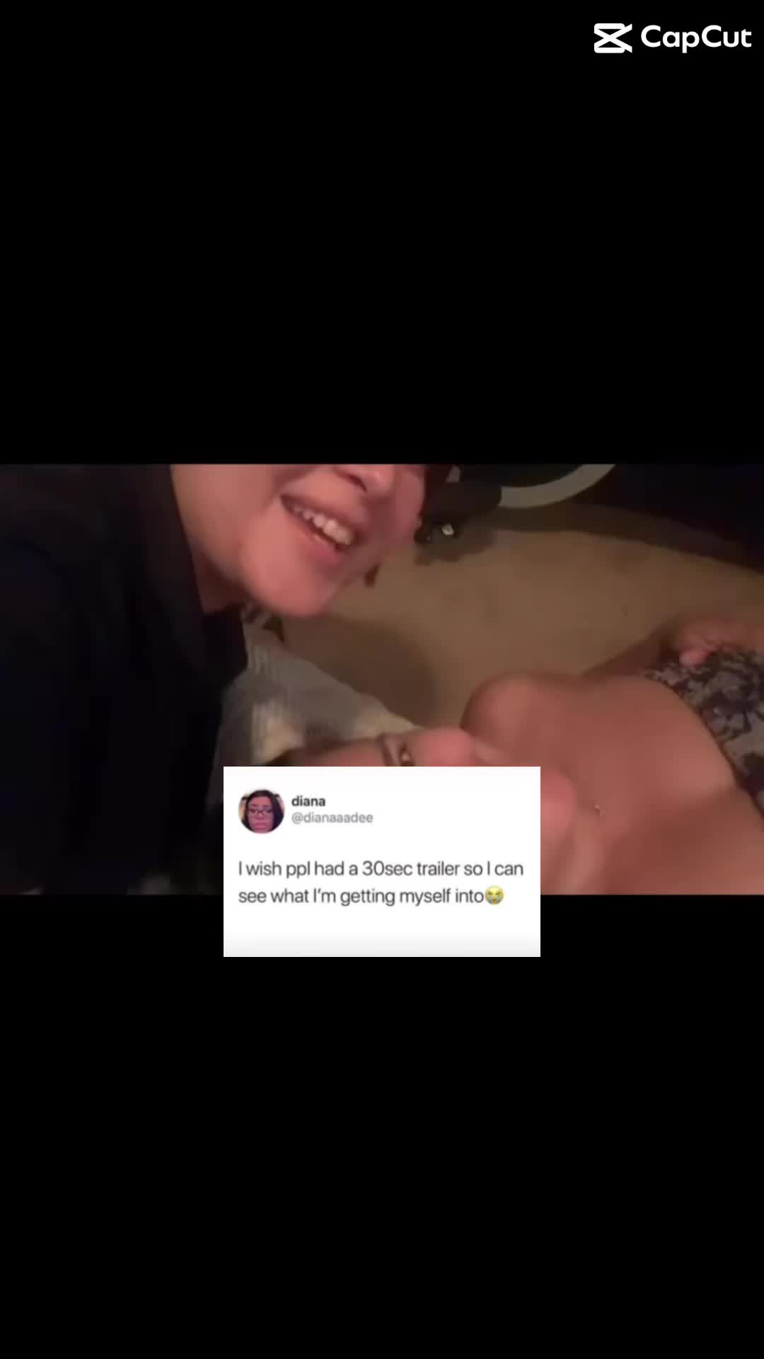 @🌒🌓🌔🌕🌖🌗🌘