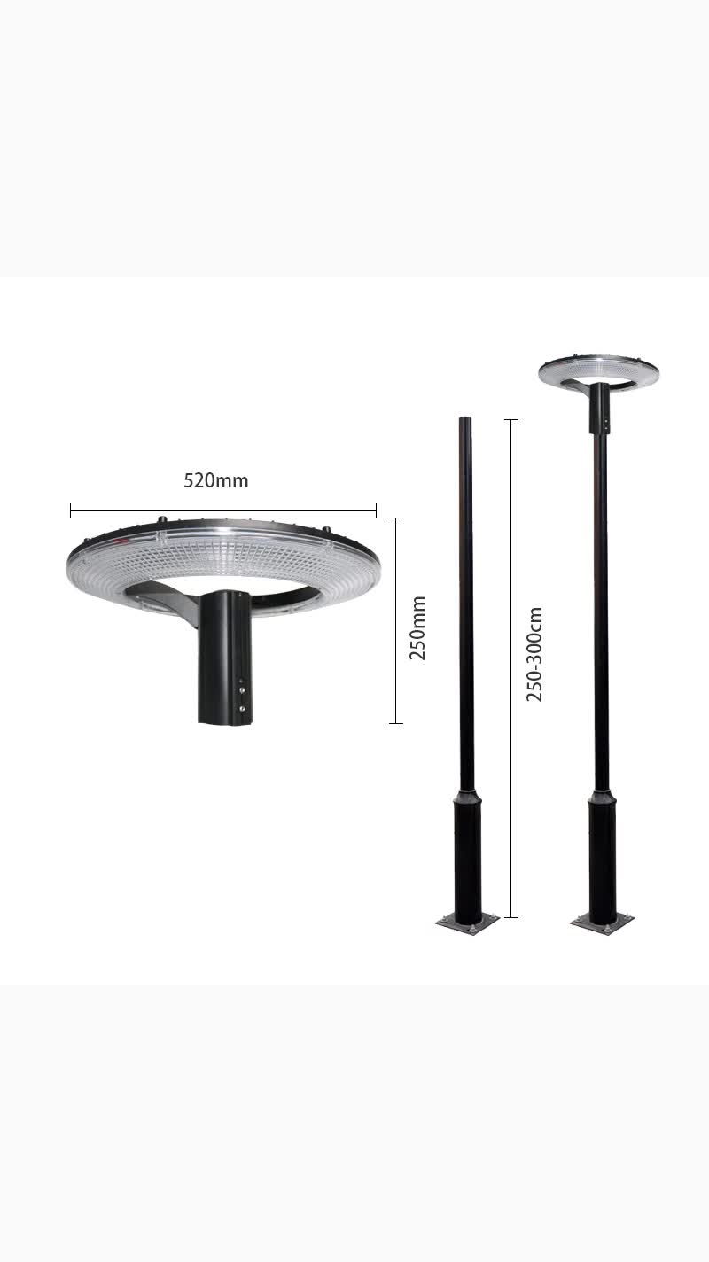 @HIGHLUX_SolarLedLighting