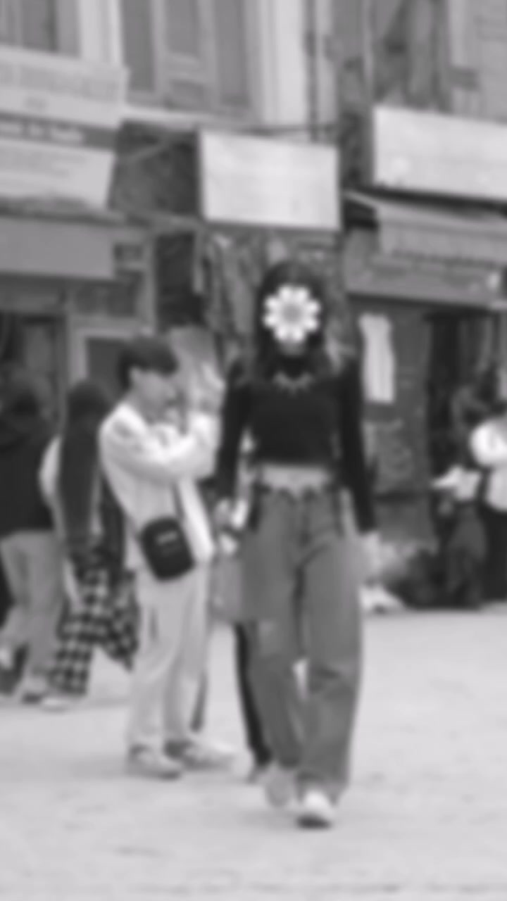 @MANISHA__โค__UDAS__MGR