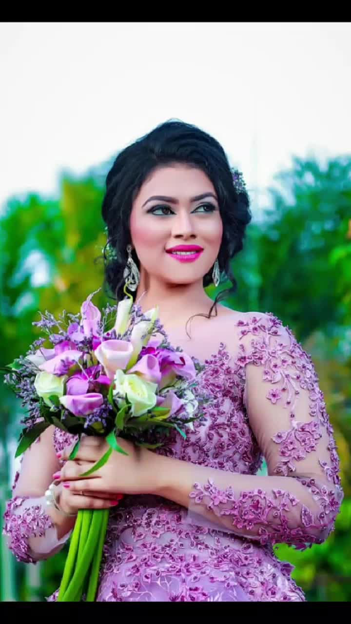 @SuloHarapathdeniya