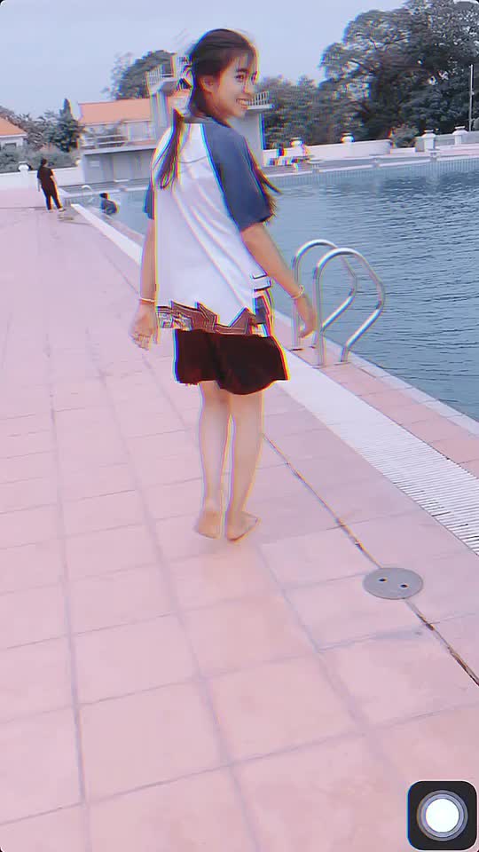 @Maa nex