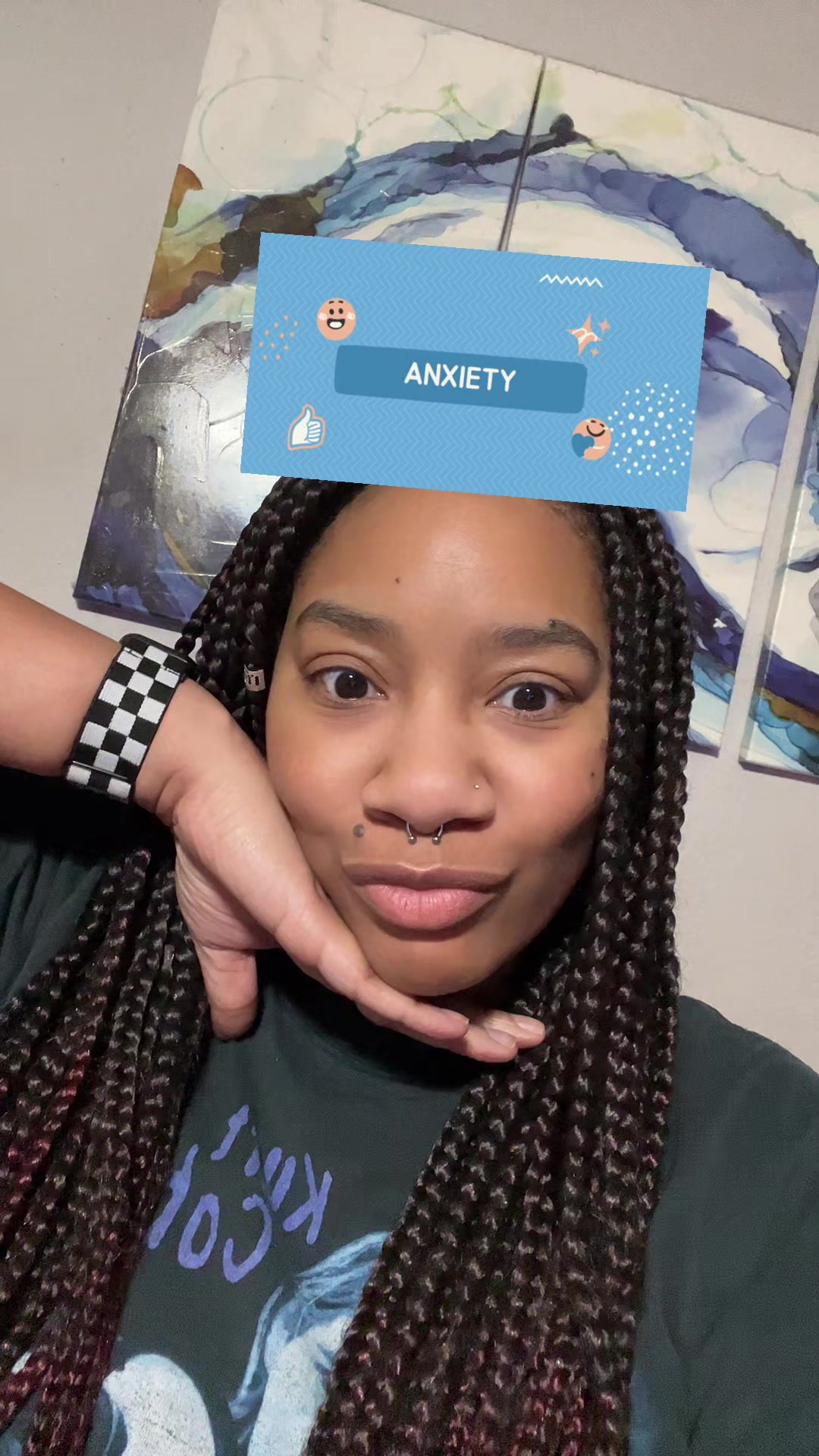@KekexFierce
