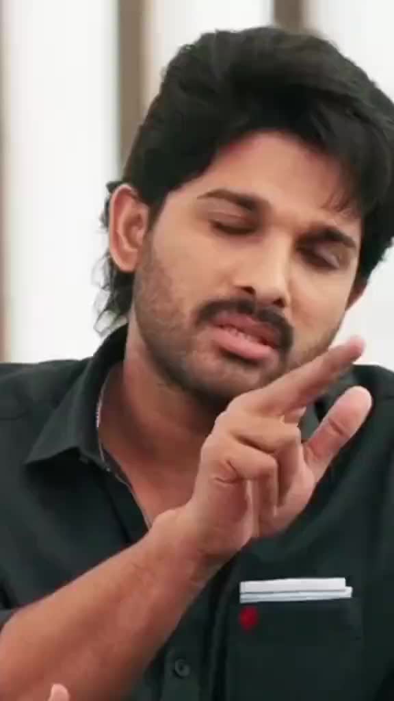 @koteshvarma