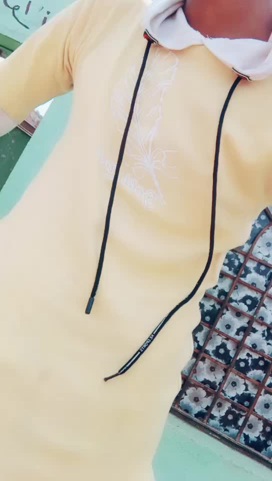 @Vihaan Khan