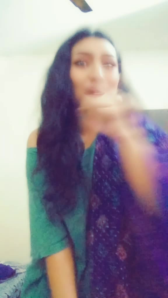 @ayurshidancelife