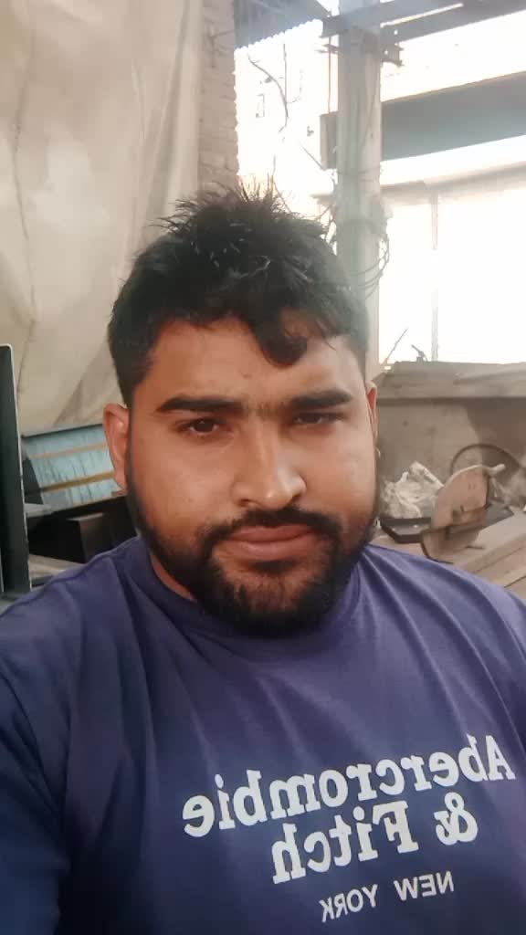 @Shafaqat Ali3372