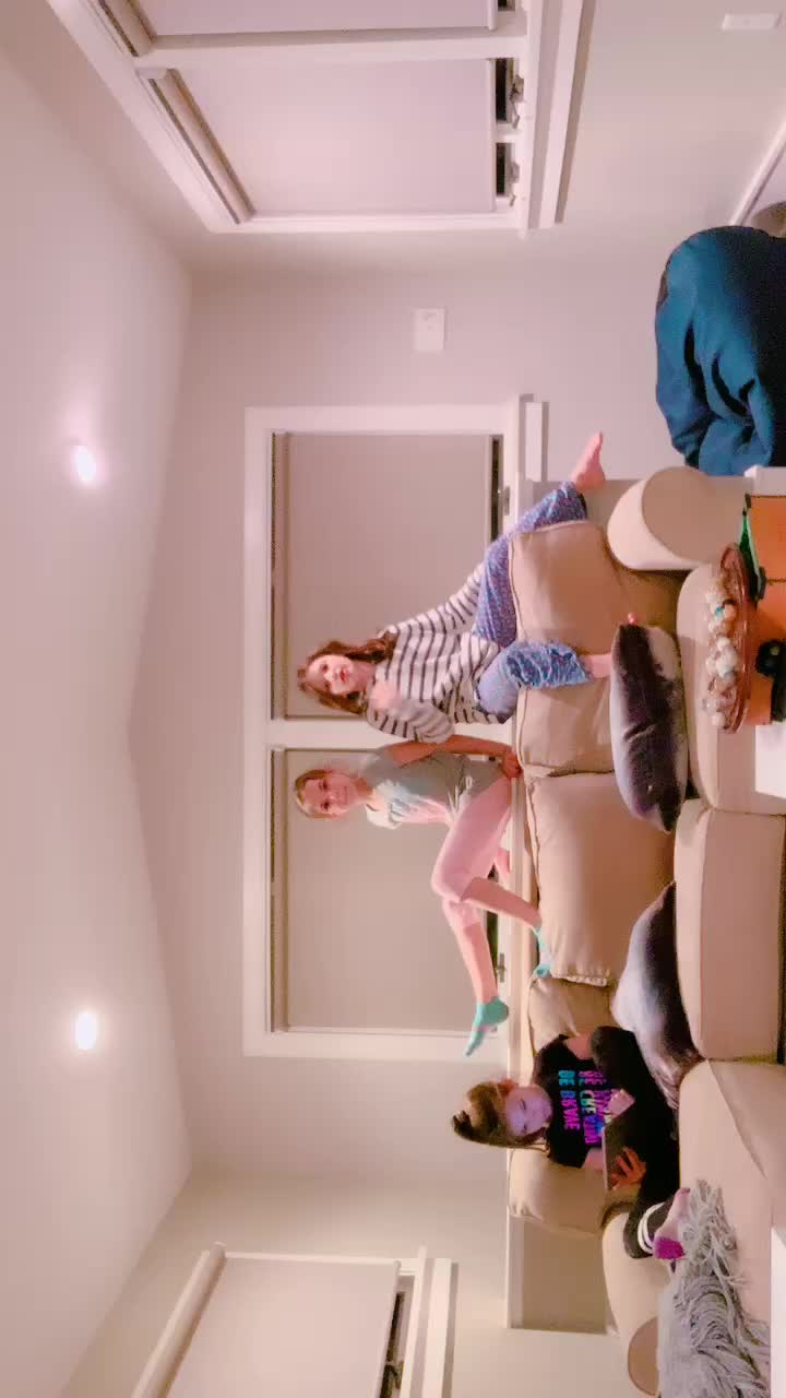 @😍