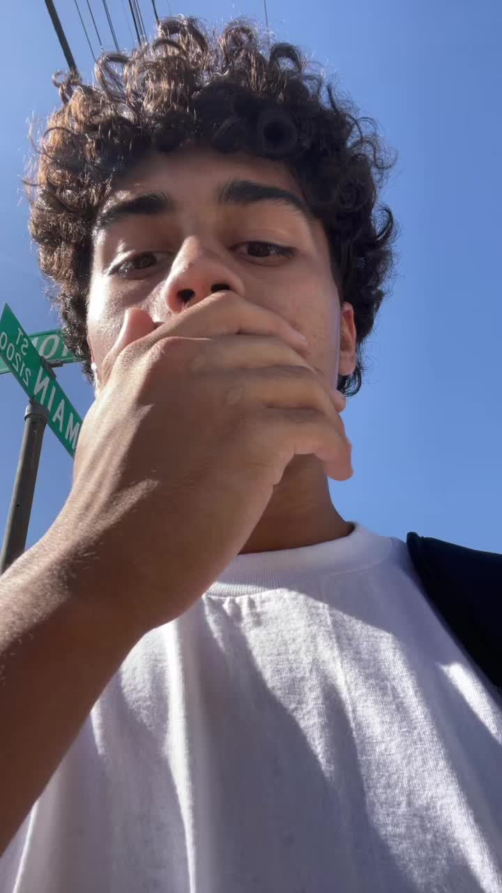 @jdsmoo1h