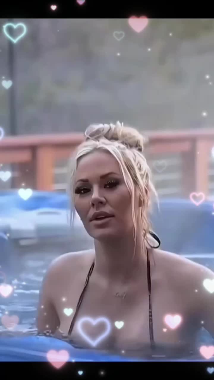 @Shanshiyuan