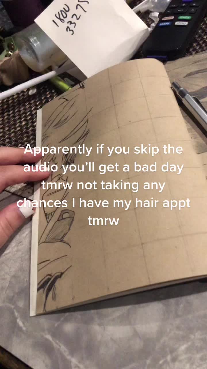 @Kiwi