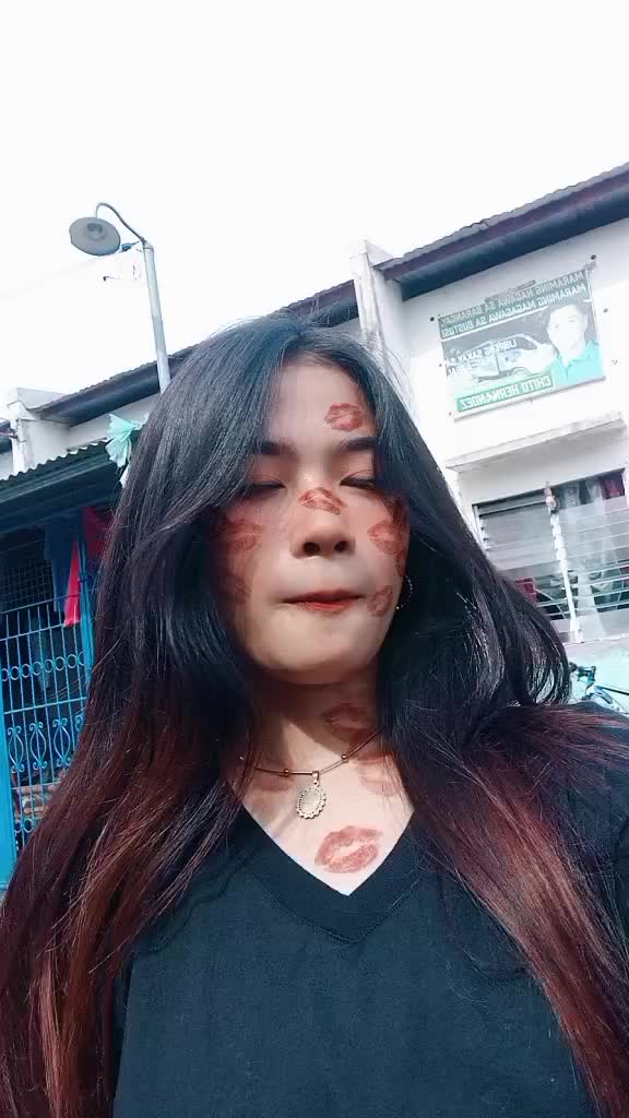 @Angelica :>